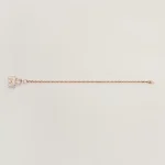 Amulettes Constance bracelet - Image 3